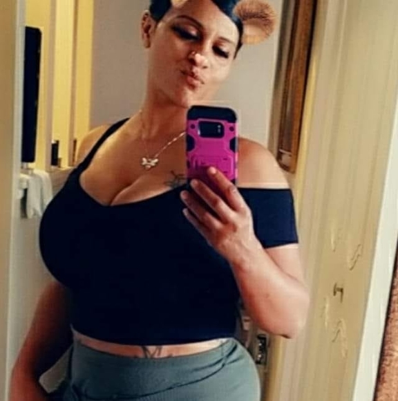 quila_s